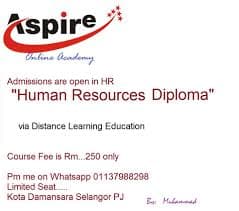 Aspire online Academy GENERAL photo 2